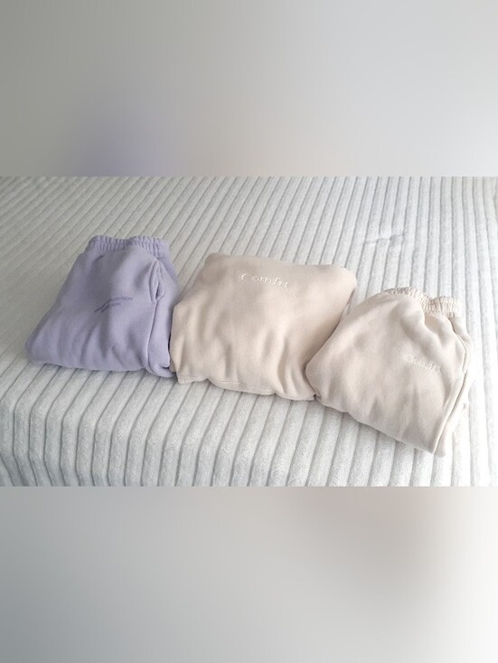 Comfrt Pants - Comfrt Bundle